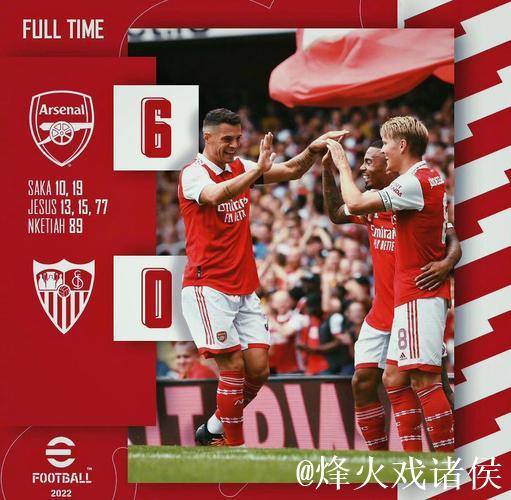 阿森纳凭借主场球迷与定位球优势或成关键 阿森纳凭借主场球迷与定位球优势或成关键