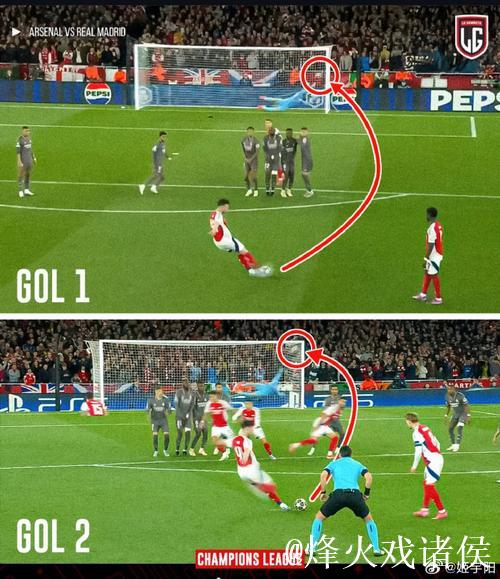 阿森纳凭借主场球迷与定位球优势或成关键 阿森纳凭借主场球迷与定位球优势或成关键