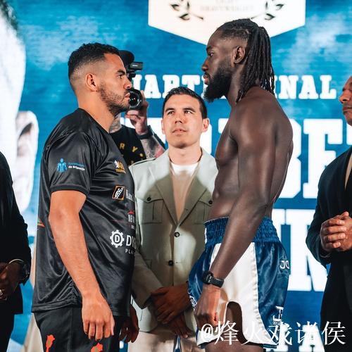 Glory荣耀格斗第8期比赛主赛精彩瞬间回顾! Glory荣耀格斗第8期比赛主赛精彩瞬间回顾!