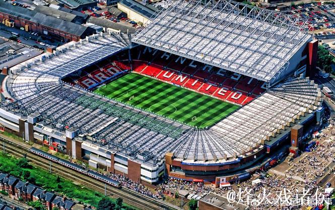 曼联主场半场领先仍不败,英超傲人纪录延续 曼联主场半场领先仍不败,英超傲人纪录延续