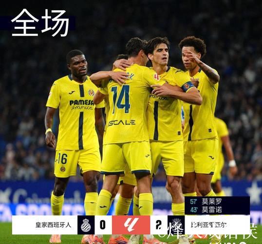 莱万特与黄潜比赛因恶劣天气推迟举行