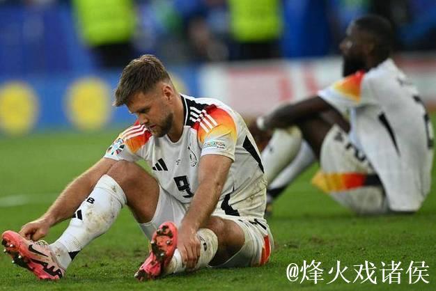 米兰欲冬窗租借菲尔克鲁格，球员持积极态度