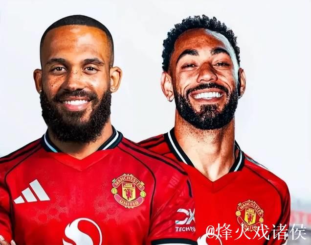 前教练：姆贝莫全能型球员 有望与库尼亚组成完美锋线组合