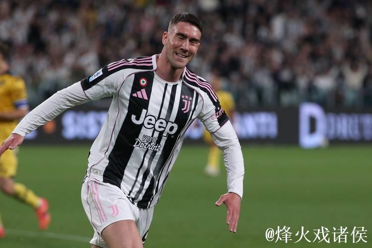 弗拉霍维奇曾被推荐给巴萨,但球员接近加盟米兰 弗拉霍维奇曾被推荐给巴萨,但球员接近加盟米兰