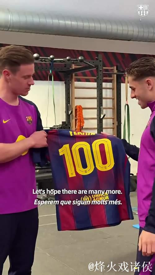 萨比策达成里程碑，多特生涯出战第100场比赛