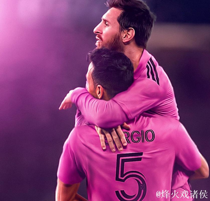 格策:期待与巴萨交锋,我们要全力以赴 格策:期待与巴萨交锋,我们要全力以赴