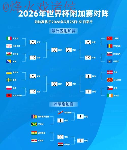 2026世界杯下注手机最新网址入口解析