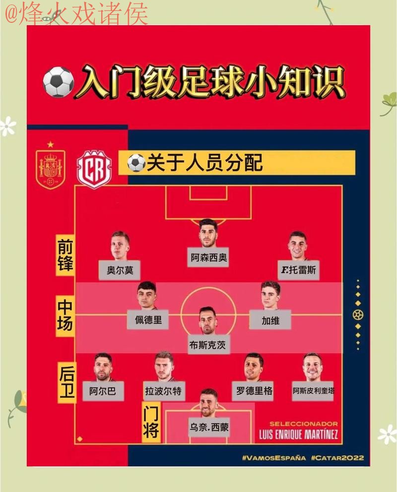 世界杯外围APP最佳选择指南 世界杯外围APP最佳选择指南